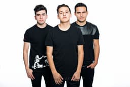 3BallMTY