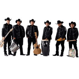 Grupo Evoluxión