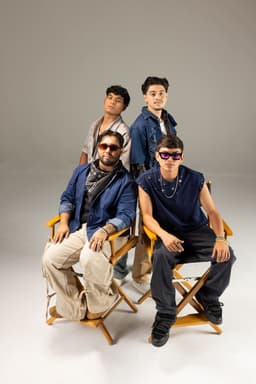 New Norte MX