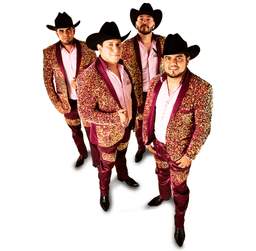 Los Sembradores